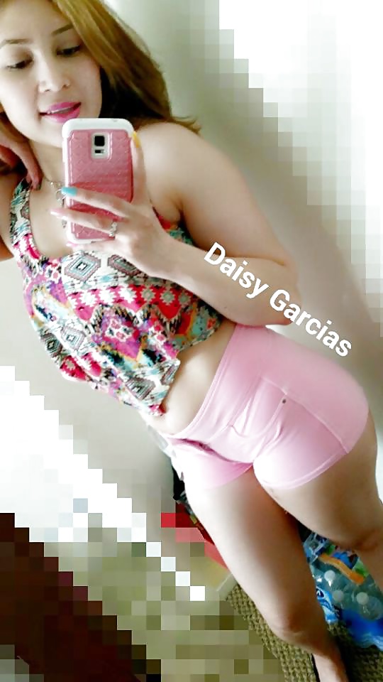 Sex Salvadorean facebook slut image