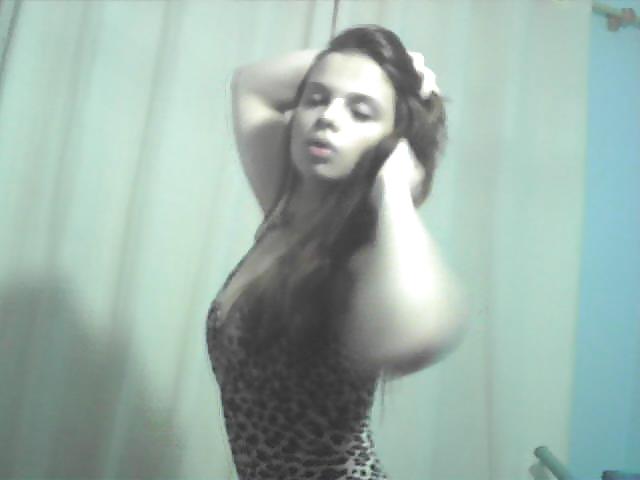 Sex Ruivinha gostosa image