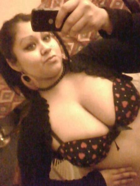 Sex latin mamis image