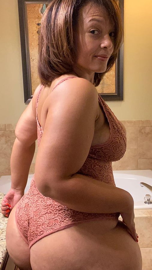Bbw latina big ass Curvy (Non nude) - 41 Photos 
