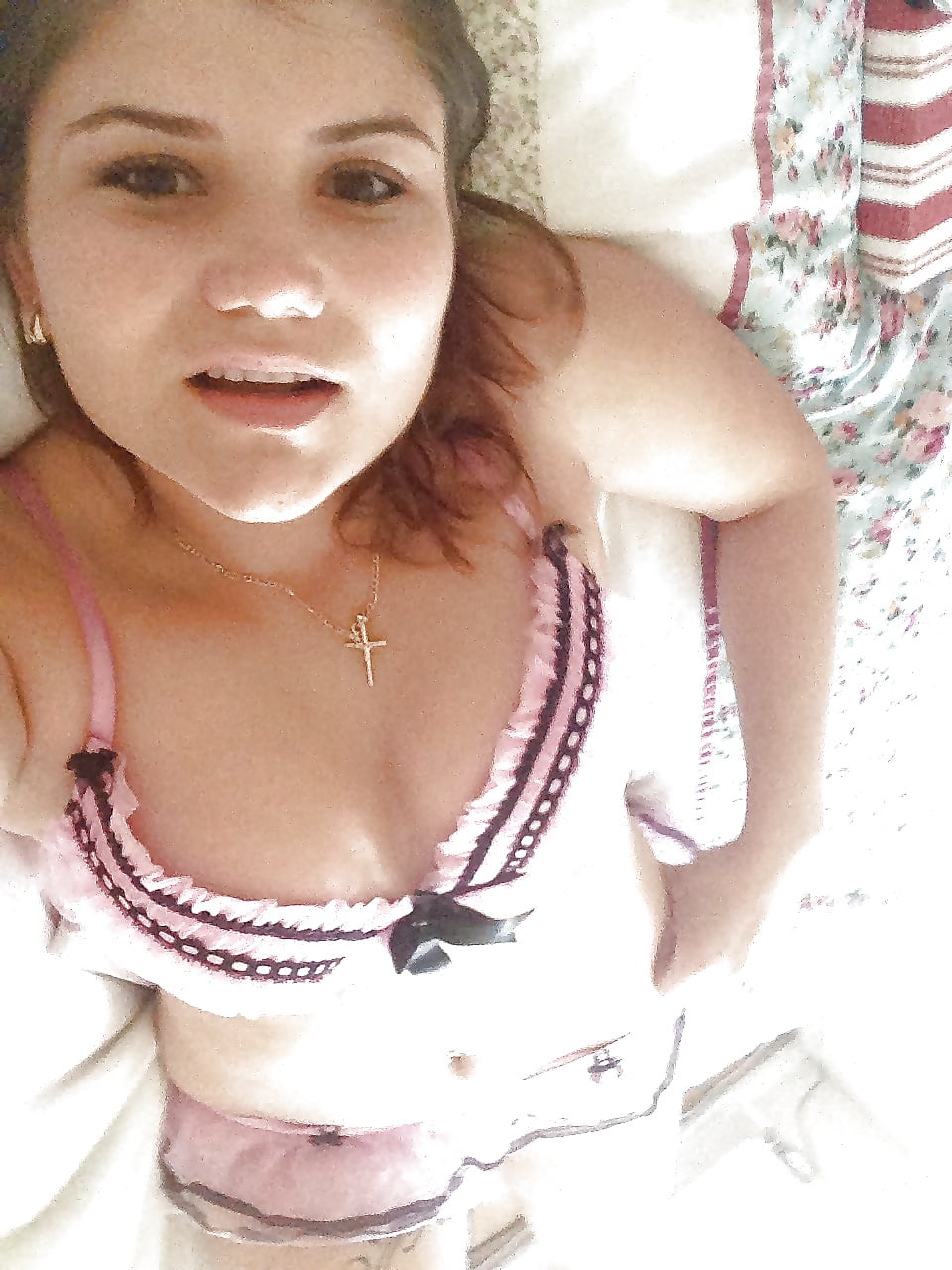 Sex Self Pics Hot Amateurs! - vol 67! image