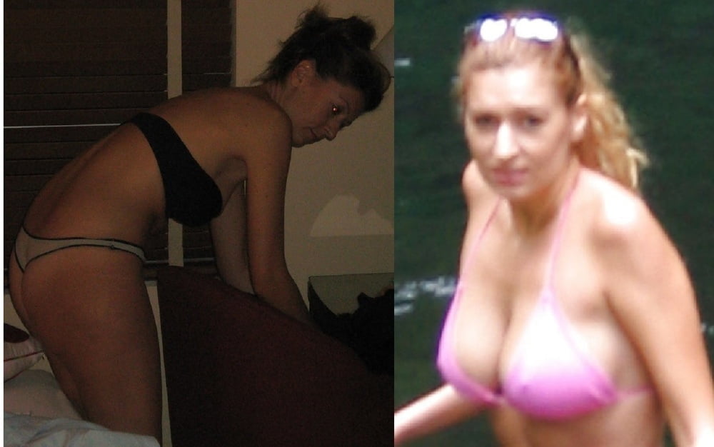 CAROLINE 46 Y FRENCH WHORE FROM BIARRITZ - 20 Photos 