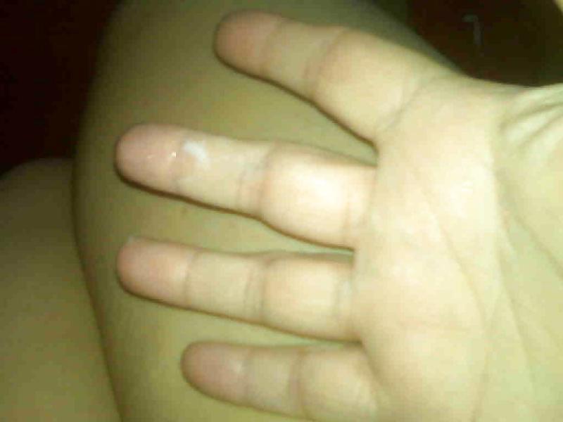 Sex Swinger Friend 3 image