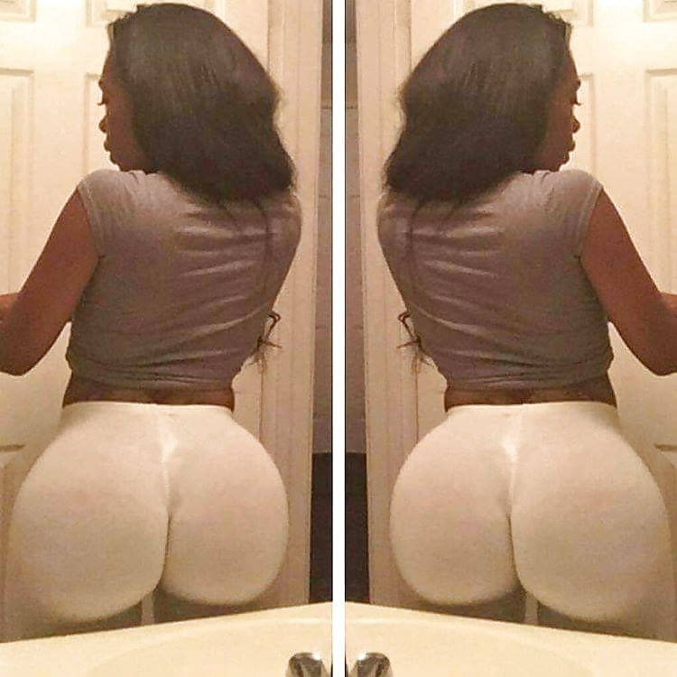 Sex Black azz master image