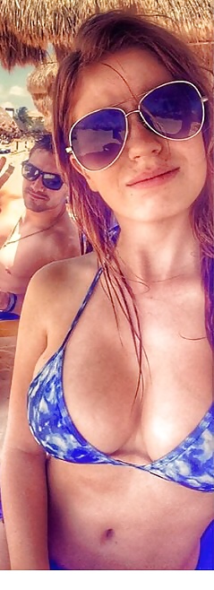 Sex Big boobs Alana lomis for tribute image