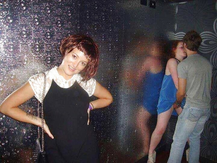 Sex Facebook Finds 13 image