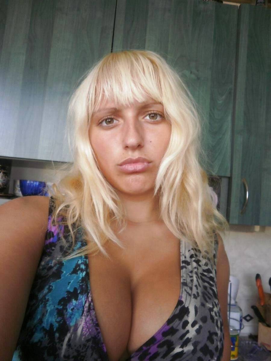 Sex Rotzt diese Weiber voll! 15 image