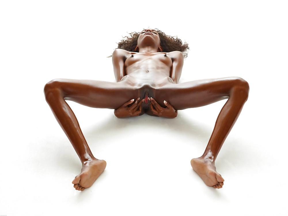 Sex FANTASTIC VALERIE image