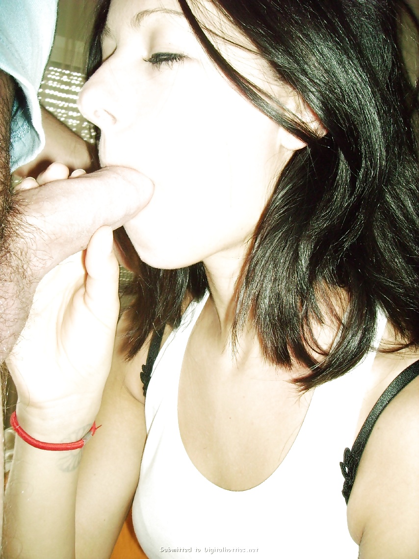 Sex Many girls image