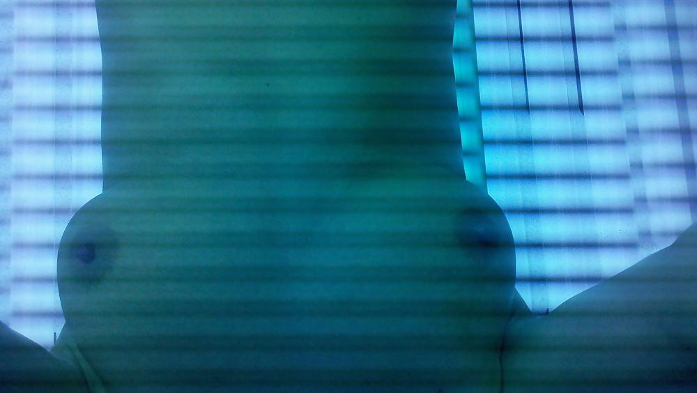 Sex The wife image