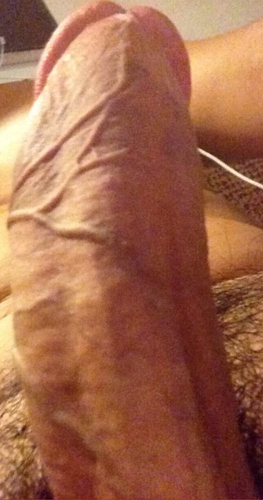 Sex Photo video image