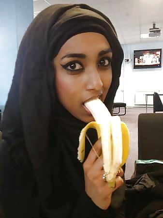 Sex UPDATED Clothed Hijabi Indian Paki Arab Teens UK Bengali image