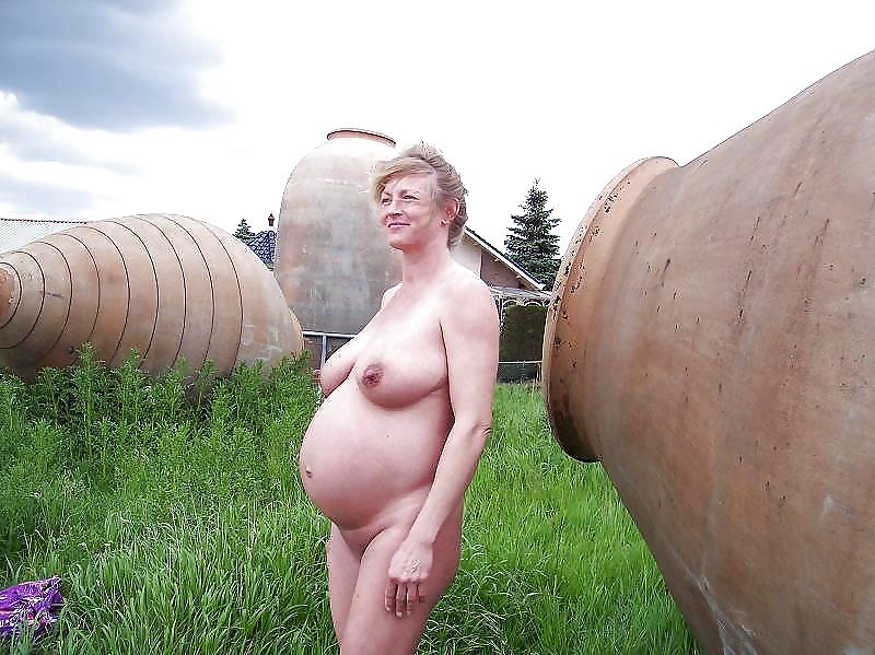 Sex Pregnant 07 image