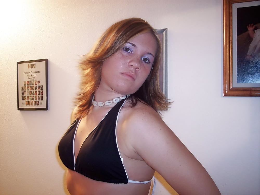 Sex 12 years colecting amateurs archive 80 image