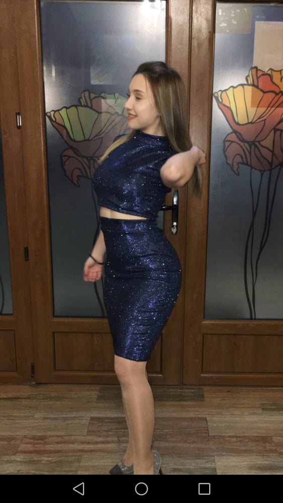 Arsovska photo #324238309