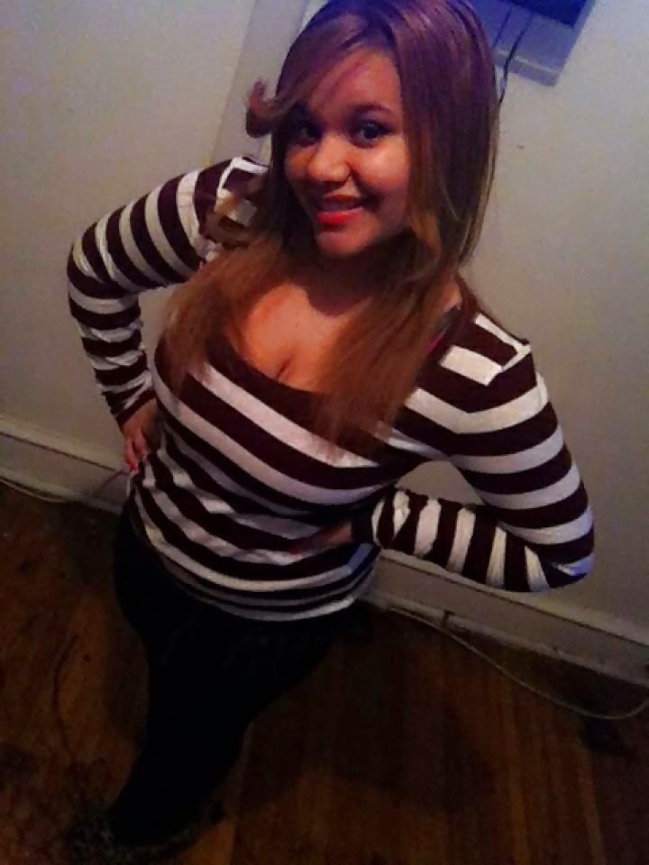 Sex Cousin Siani part 2 udates. image