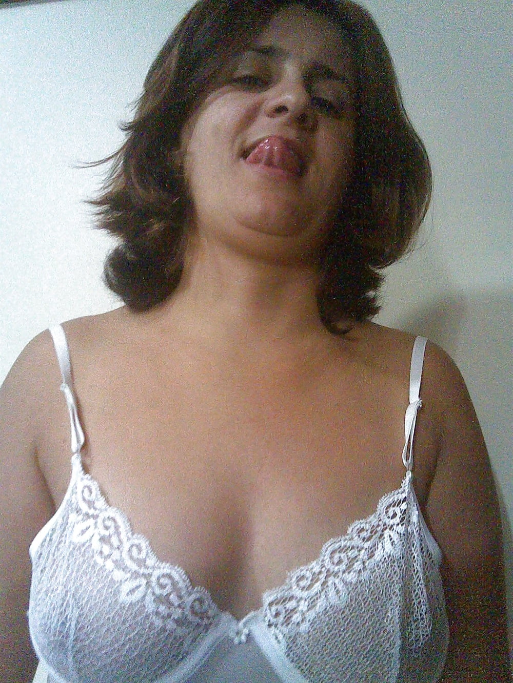 Sex Sexy Latinas 2 image