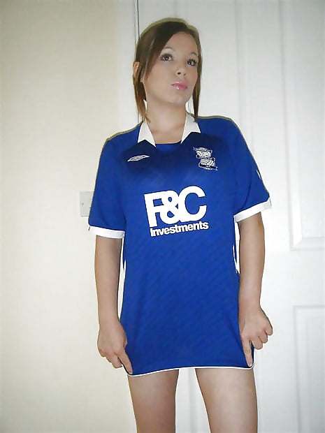 Sex Kerry (1027) image