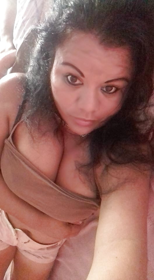 Sex ARLETTE MILF MEXICAN BIG TITS DE FACEBOOK image