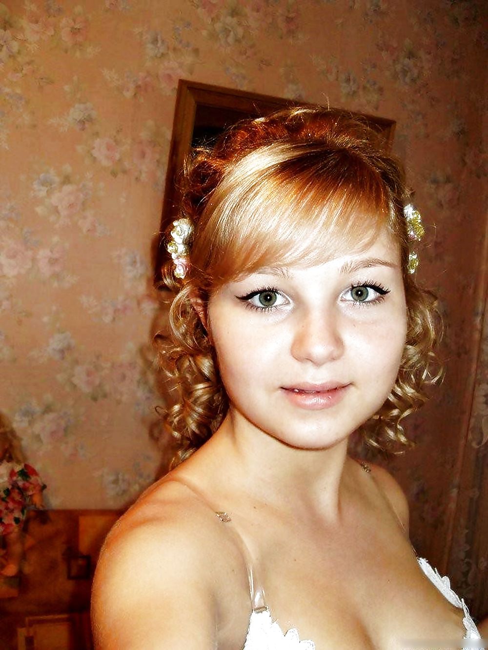 Sex Girl MIX TO image