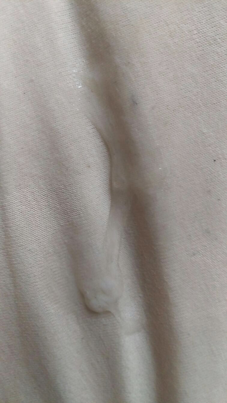 Sex Kleine Vorfreude aufs naechste Video image