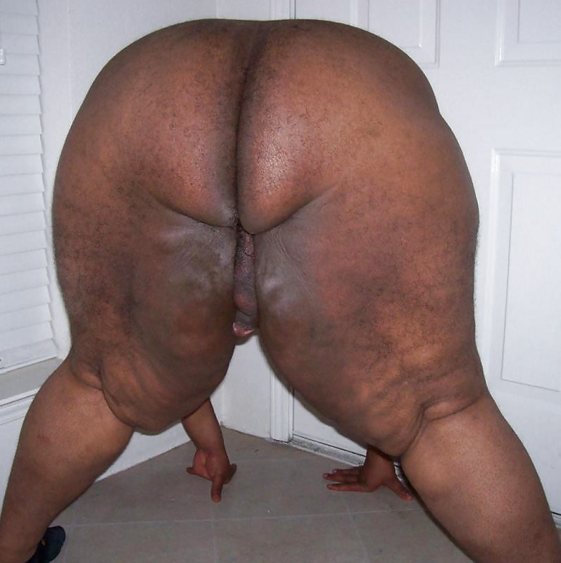 Sex i like fat ass 3 image