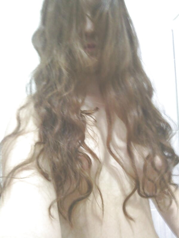 Sex TURKISH UNIVERSITY GIRL image