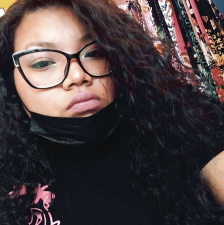 school girl three with me         