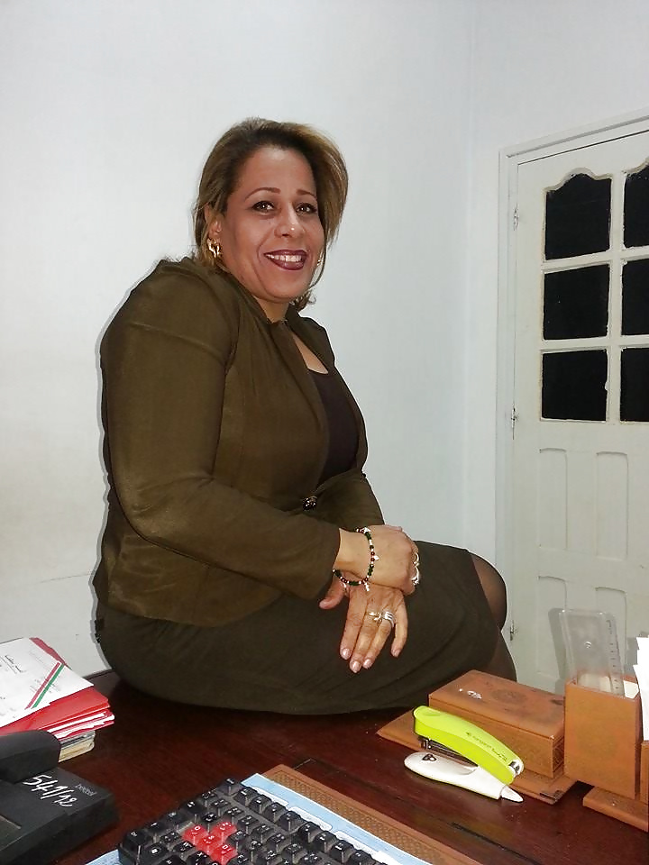 Sex mix beurette image