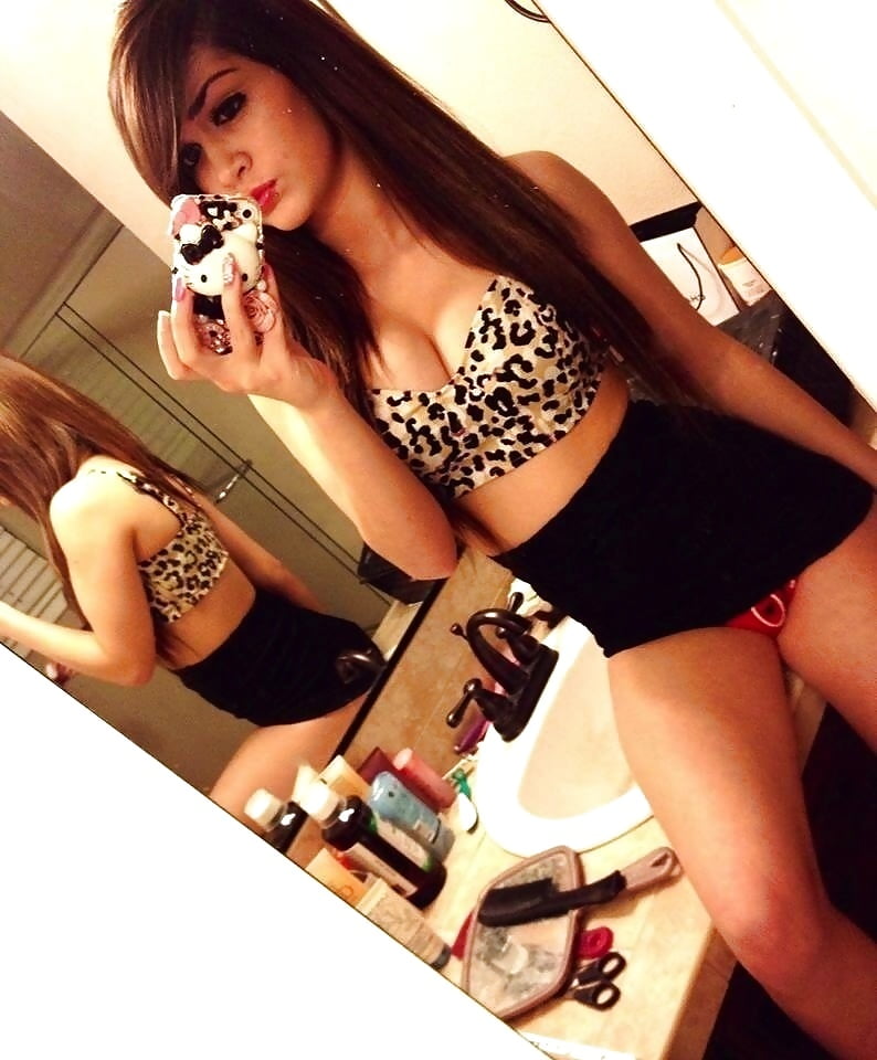 Sex Chav Sluts And Slags #14 image