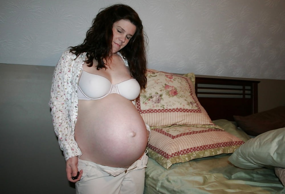 Sex PREGGO 0 -- mfl image