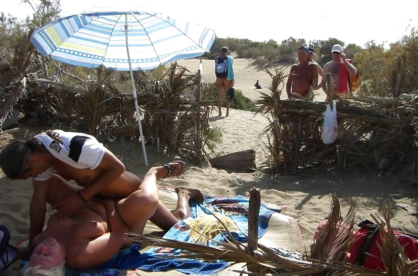Sex Sex On The Beach image