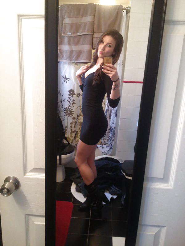 Sex Tight dresses & skirts 5 image