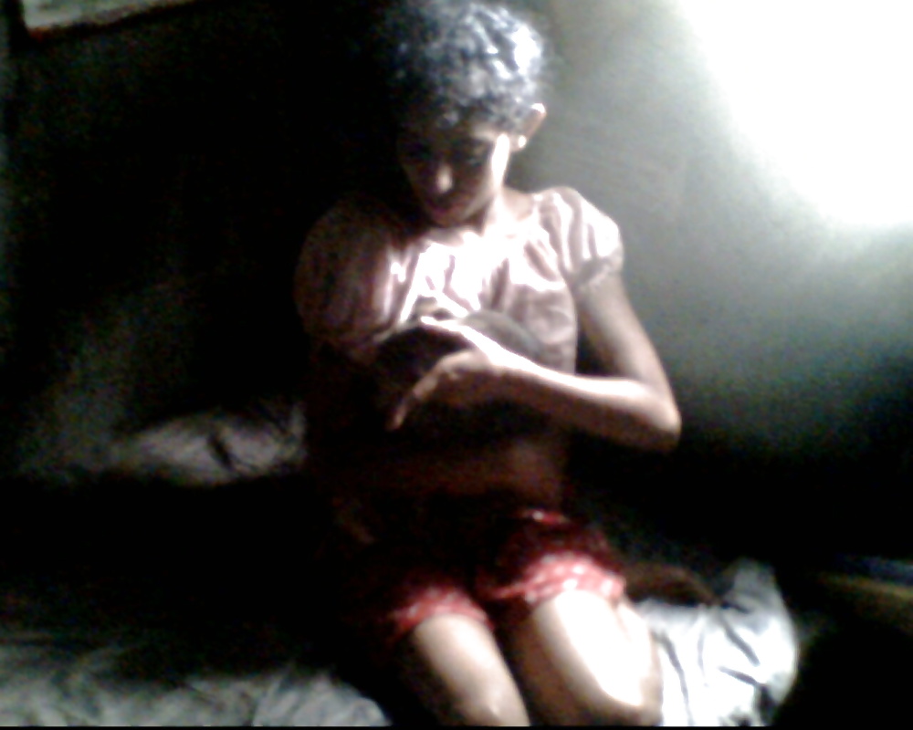 Sex juliyan shakila shivanthi 001 image