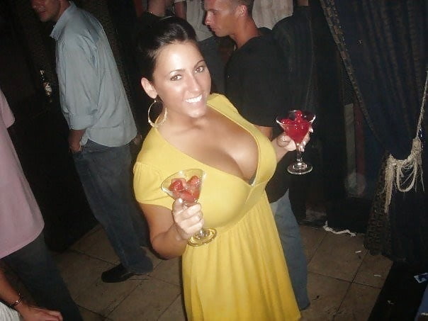 Sex Webtastic Boobs Vol.1166 image