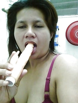 Sex Favourite Malay milf 82 image