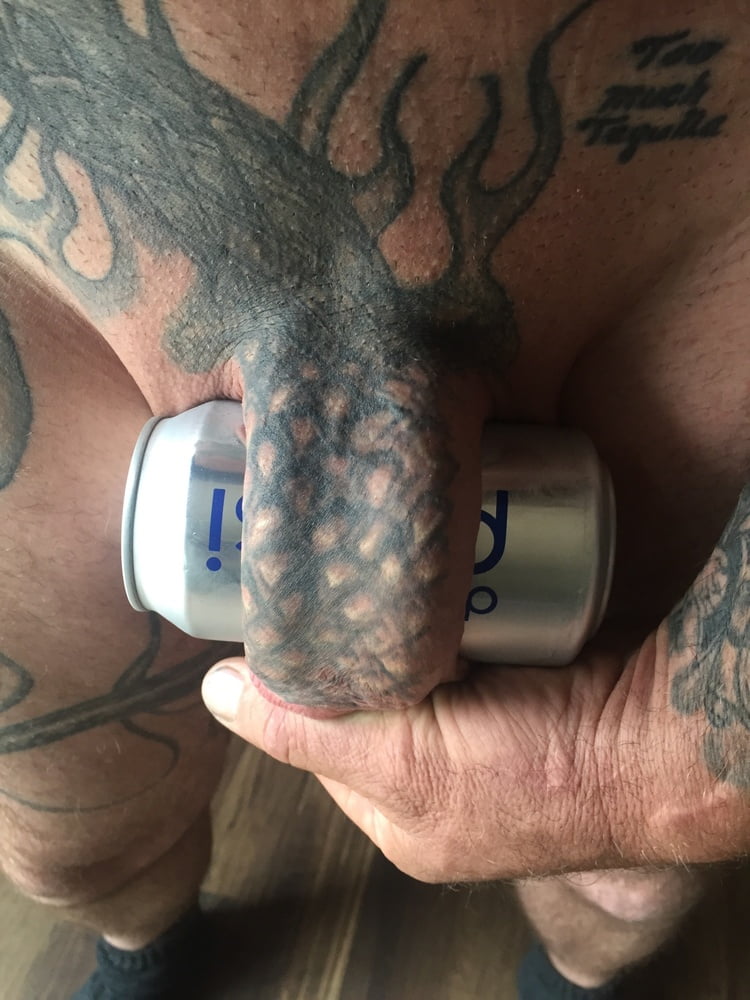 Tattoo Penis Porn - See and Save As tattooed penis porn pict - 4crot.com