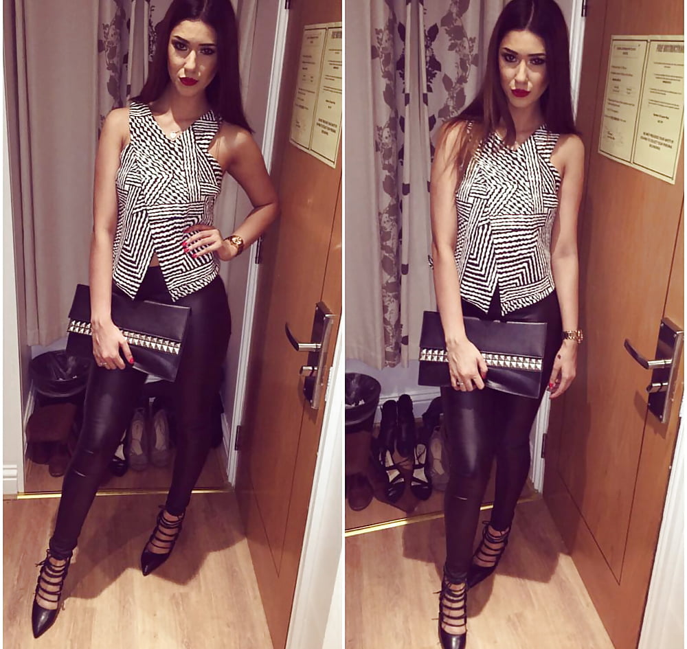 Sex Zahra khan so slutty image