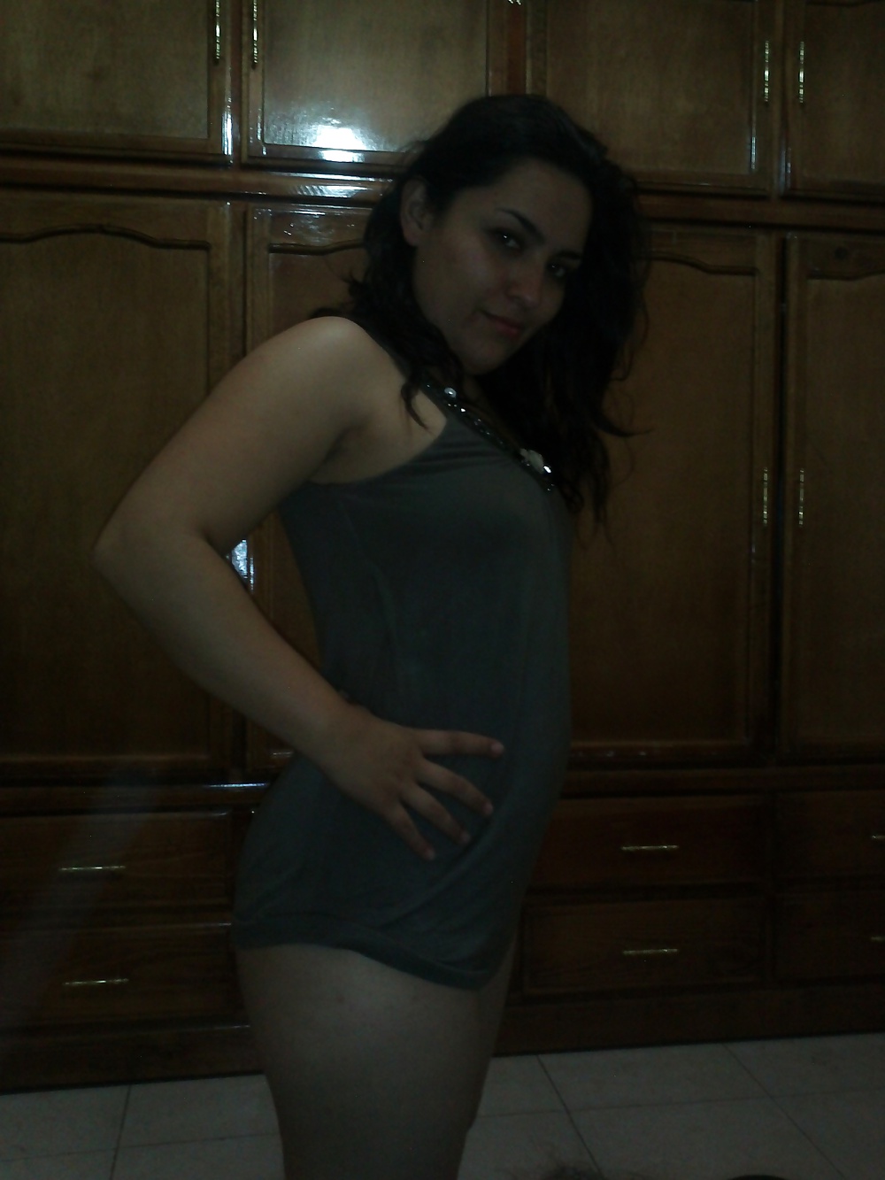 Sex my girl susy image