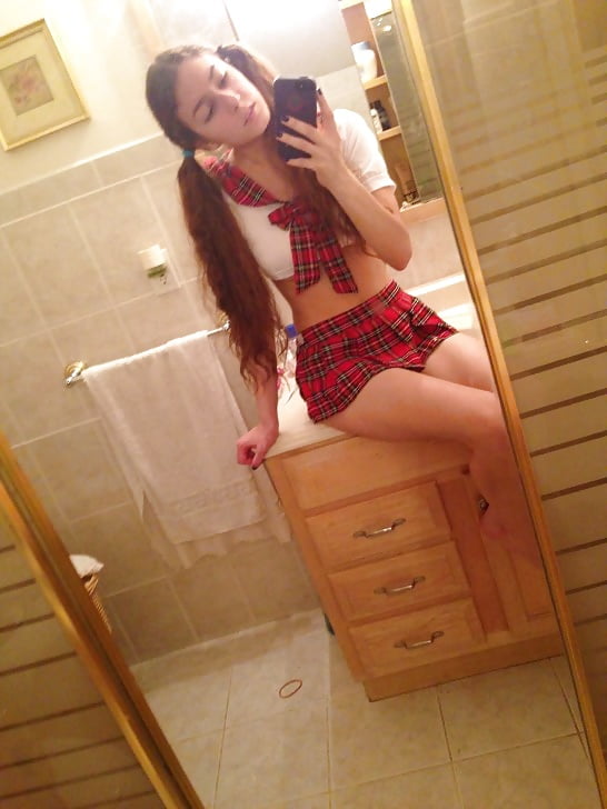 Sex Shelby Walker image