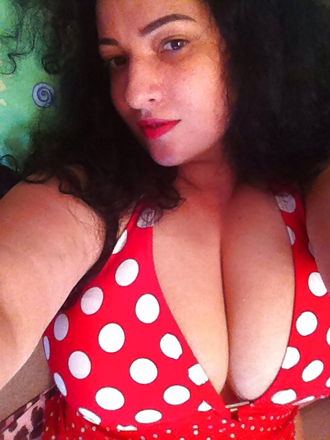 Sex Whatsapp with Aliciaforms image