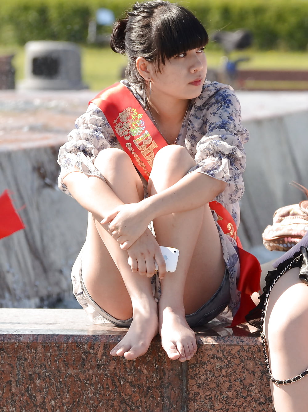 Sex Voyeur.Candid.1 (22) image