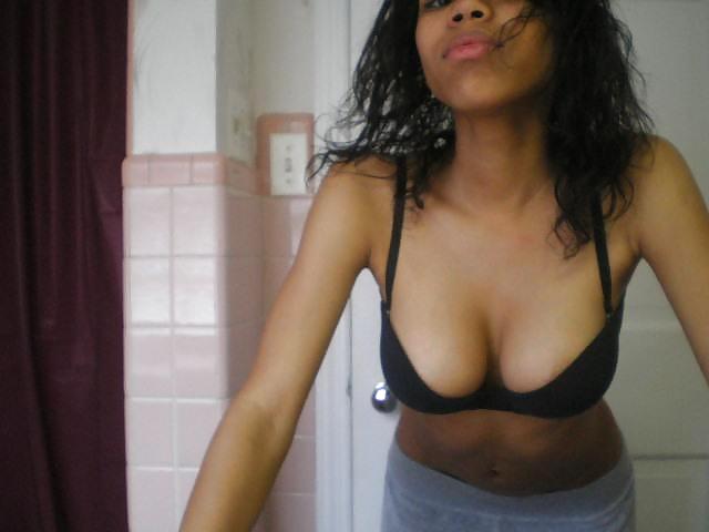 Sex amy sexy 21yo image