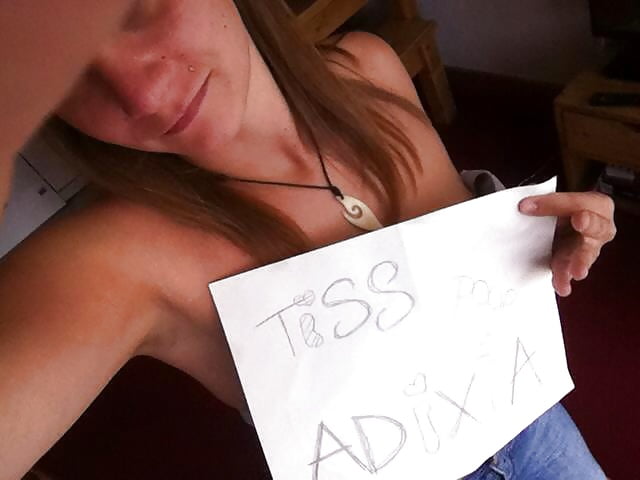 Sex Ma coquinette cherie image