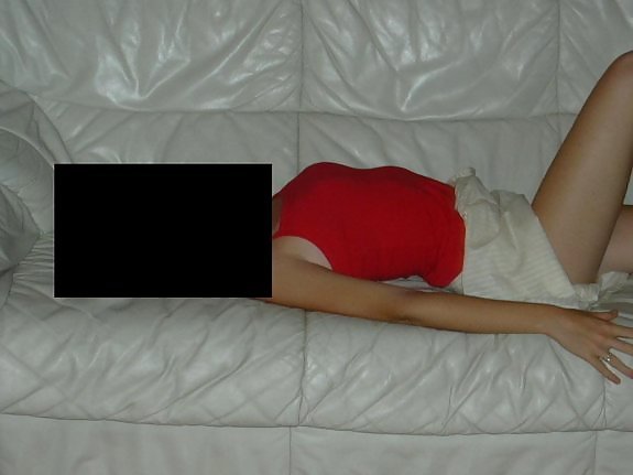 Sex Me Private (ania1985) image