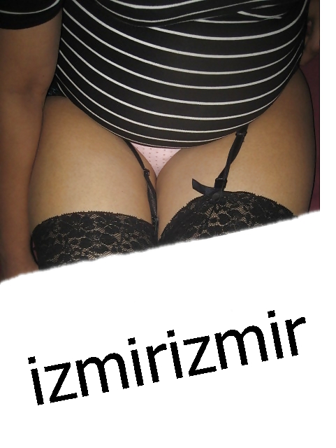 Sex turkish mix image