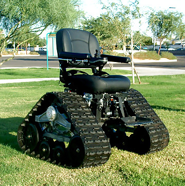 Sex Things I find funny today image