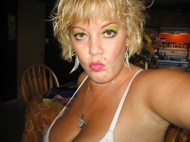 Sex debby image