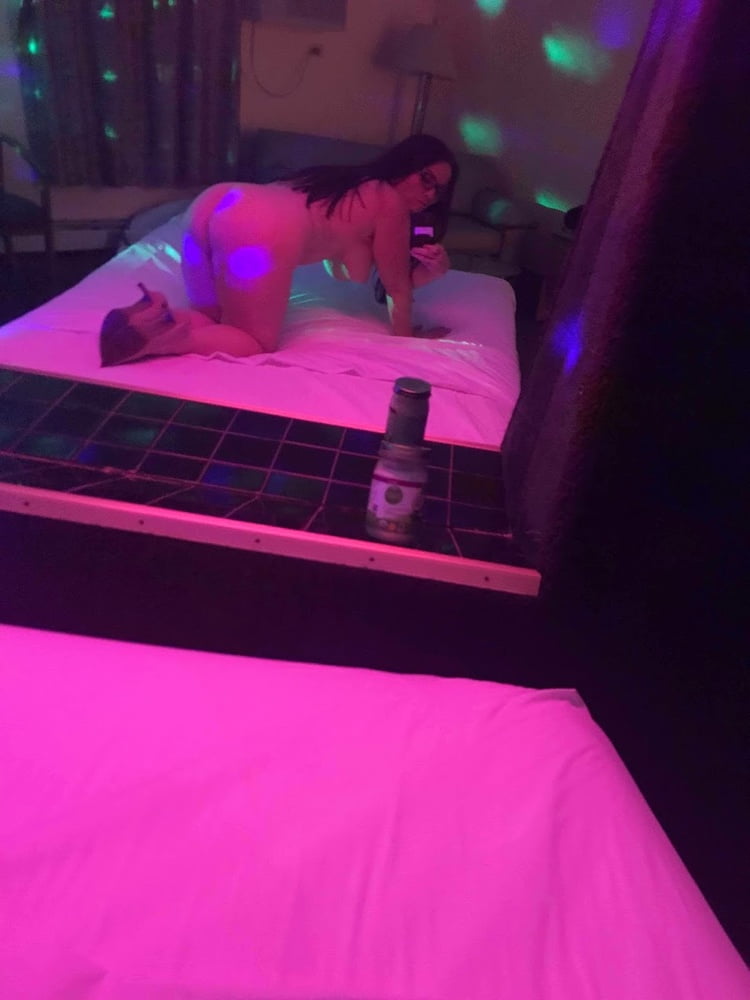 Beautiful Megan Exposed as an Amazing Slut - 134 Photos 
