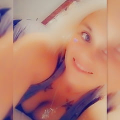 XXX See and Save As yours truly porn pict naked pictures thumbnail
